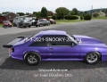 8-3-2021-SNOOKY-202