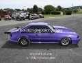 8-3-2021-SNOOKY-204