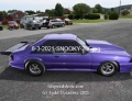 8-3-2021-SNOOKY-206