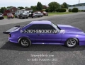 8-3-2021-SNOOKY-208