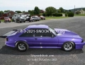 8-3-2021-SNOOKY-209