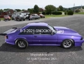 8-3-2021-SNOOKY-210