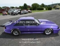 8-3-2021-SNOOKY-211