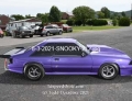 8-3-2021-SNOOKY-212