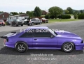 8-3-2021-SNOOKY-213