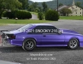 8-3-2021-SNOOKY-218