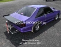 8-3-2021-SNOOKY-225