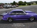 8-3-2021-SNOOKY-228