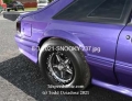 8-3-2021-SNOOKY-237