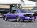 8-3-2021-SNOOKY-24