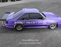8-3-2021-SNOOKY-241
