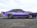 8-3-2021-SNOOKY-246