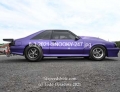 8-3-2021-SNOOKY-247