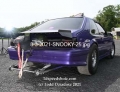 8-3-2021-SNOOKY-25