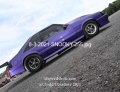 8-3-2021-SNOOKY-255