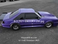 8-3-2021-SNOOKY-256