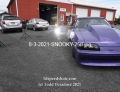 8-3-2021-SNOOKY-258