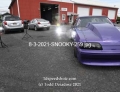 8-3-2021-SNOOKY-259