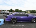 8-3-2021-SNOOKY-260