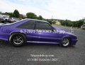 8-3-2021-SNOOKY-261