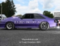 8-3-2021-SNOOKY-262