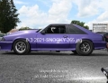 8-3-2021-SNOOKY-265
