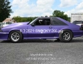 8-3-2021-SNOOKY-266