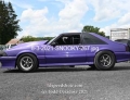 8-3-2021-SNOOKY-267