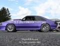 8-3-2021-SNOOKY-272
