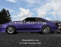 8-3-2021-SNOOKY-273