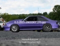 8-3-2021-SNOOKY-275