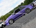 8-3-2021-SNOOKY-277