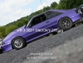 8-3-2021-SNOOKY-278