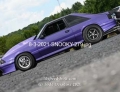 8-3-2021-SNOOKY-279