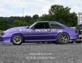 8-3-2021-SNOOKY-281