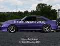 8-3-2021-SNOOKY-284