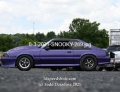 8-3-2021-SNOOKY-289