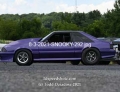 8-3-2021-SNOOKY-292