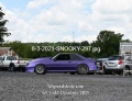 8-3-2021-SNOOKY-297