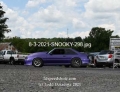 8-3-2021-SNOOKY-298