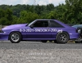 8-3-2021-SNOOKY-299