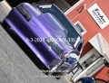 8-3-2021-SNOOKY-335