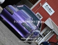 8-3-2021-SNOOKY-336