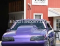 8-3-2021-SNOOKY-337