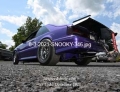 8-3-2021-SNOOKY-346