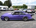 8-3-2021-SNOOKY-354