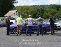 8-3-2021-SNOOKY-360