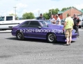 8-3-2021-SNOOKY-363