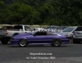 8-3-2021-SNOOKY-368