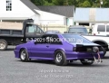 8-3-2021-SNOOKY-383